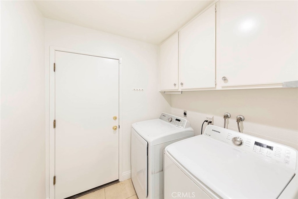 Sea Canyon New (SK) - Residential Lease