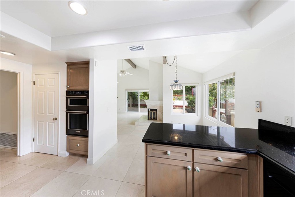 Sea Canyon New (SK) - Residential Lease