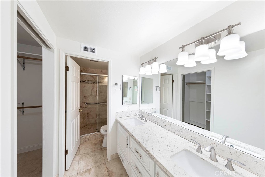 Sea Canyon New (SK) - Residential Lease