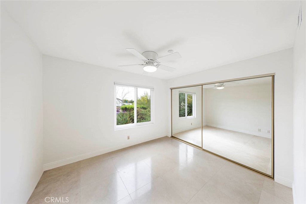 Sea Canyon New (SK) - Residential Lease