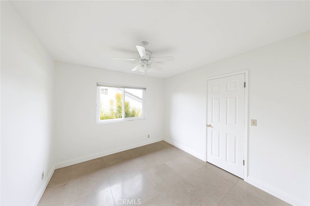 Sea Canyon New (SK) - Residential Lease