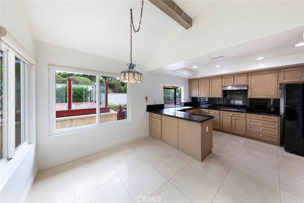 Sea Canyon New (SK) - Residential Lease