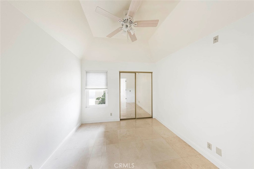 Sea Canyon New (SK) - Residential Lease