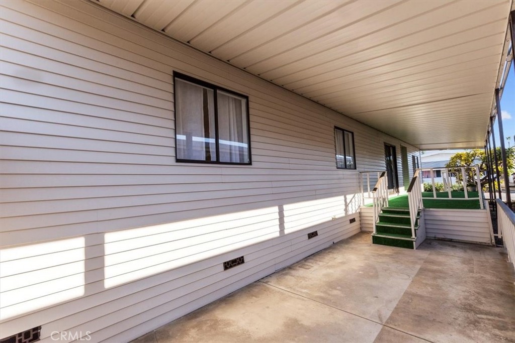 300 N Rampart Street 127