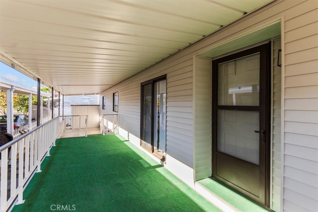 300 N Rampart Street 127