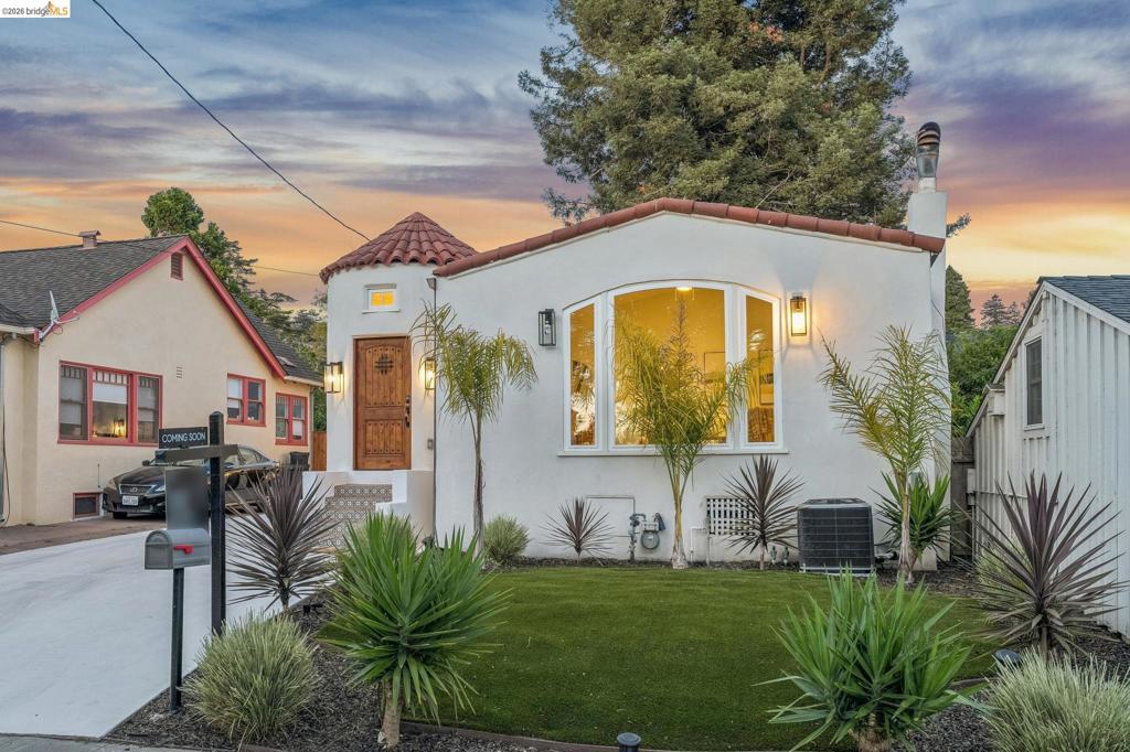 415 Berkeley Park Blvd