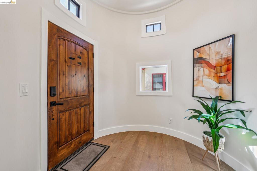 415 Berkeley Park Blvd