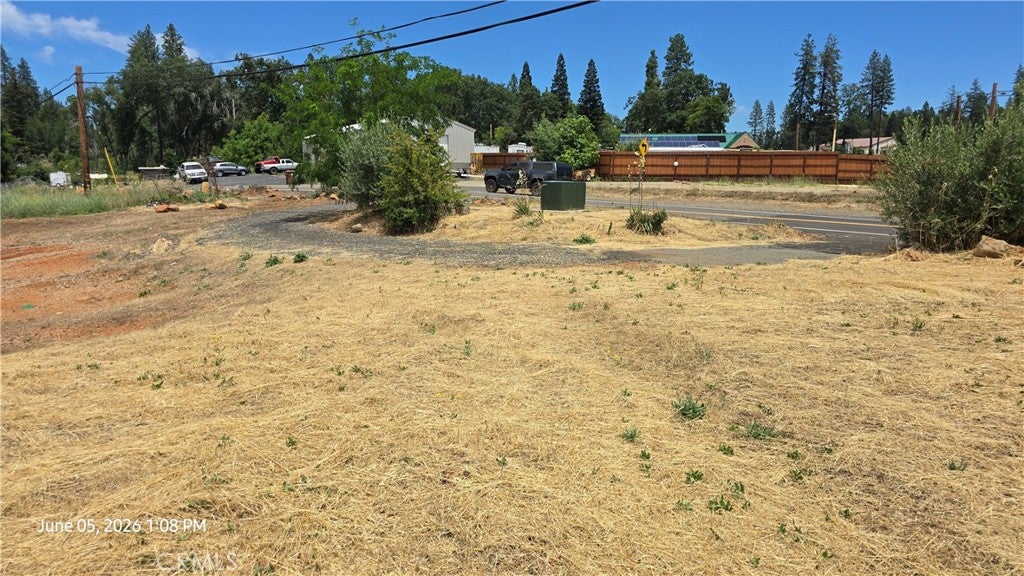 1042 Central Park