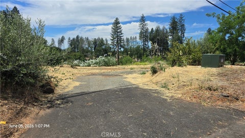 Photo of 1042 Central Park DR, Paradise, CA 95969 (MLS # SN26174183)
