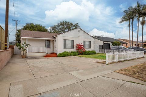 Photo of 5533 W 120th ST, Inglewood, CA 90304 (MLS # GD26142816)