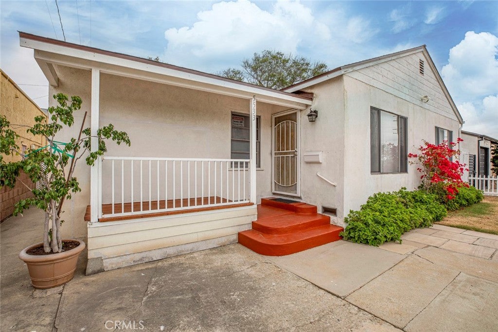 5533 W 120th