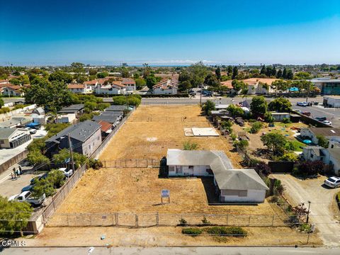 Photo of 234 Johnson Road, Oxnard, CA 93033 (MLS # V1-30947) Photo of 234 Johnson Road, Oxnard, CA 93033 (MLS # V1-30947)