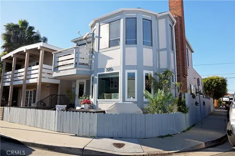 MLS: NP26082591