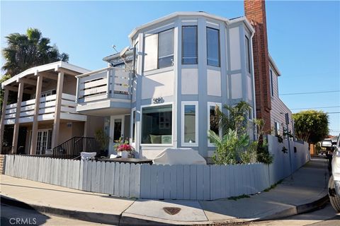 519 35th 1 Newport Beach CA 92663