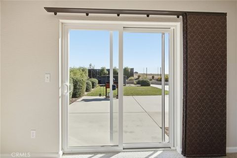 Tiny photo for 8020 Baron WAY, Paso Robles, CA 93446 (MLS # PI26135307)