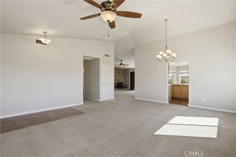Tiny photo for 8020 Baron WAY, Paso Robles, CA 93446 (MLS # PI26135307)