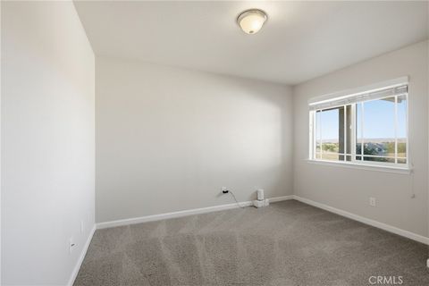 Tiny photo for 8020 Baron WAY, Paso Robles, CA 93446 (MLS # PI26135307)