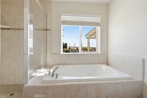 Tiny photo for 8020 Baron WAY, Paso Robles, CA 93446 (MLS # PI26135307)