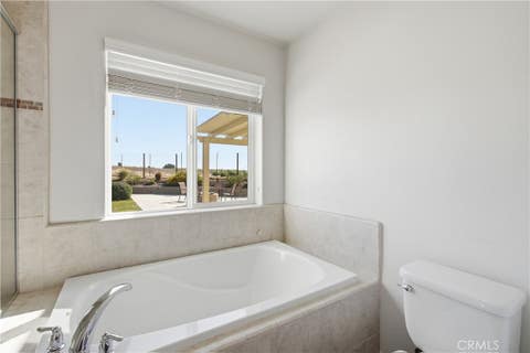 Tiny photo for 8020 Baron WAY, Paso Robles, CA 93446 (MLS # PI26135307)