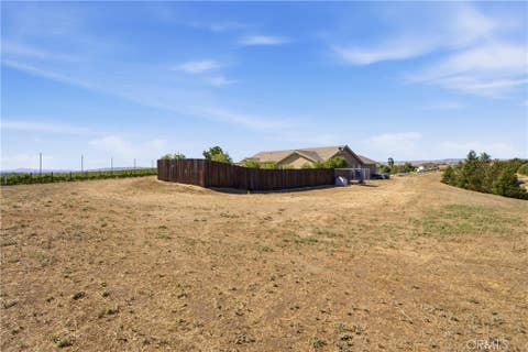 Tiny photo for 8020 Baron WAY, Paso Robles, CA 93446 (MLS # PI26135307)