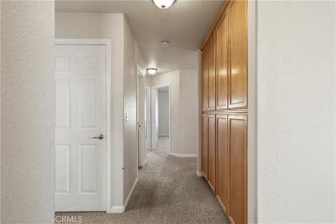 Tiny photo for 8020 Baron WAY, Paso Robles, CA 93446 (MLS # PI26135307)