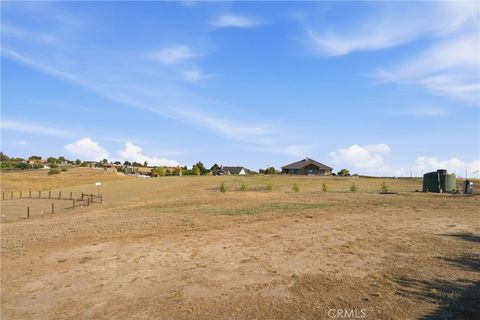 Tiny photo for 8020 Baron WAY, Paso Robles, CA 93446 (MLS # PI26135307)