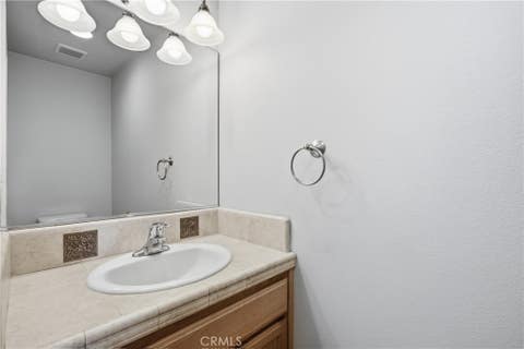 Tiny photo for 8020 Baron WAY, Paso Robles, CA 93446 (MLS # PI26135307)