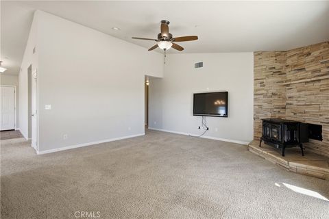 Tiny photo for 8020 Baron WAY, Paso Robles, CA 93446 (MLS # PI26135307)