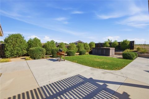 Tiny photo for 8020 Baron WAY, Paso Robles, CA 93446 (MLS # PI26135307)