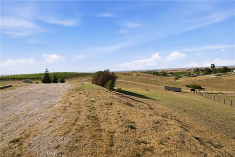 Tiny photo for 8020 Baron WAY, Paso Robles, CA 93446 (MLS # PI26135307)