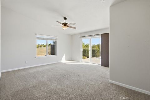 Tiny photo for 8020 Baron WAY, Paso Robles, CA 93446 (MLS # PI26135307)