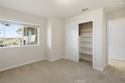 Tiny photo for 8020 Baron WAY, Paso Robles, CA 93446 (MLS # PI26135307)