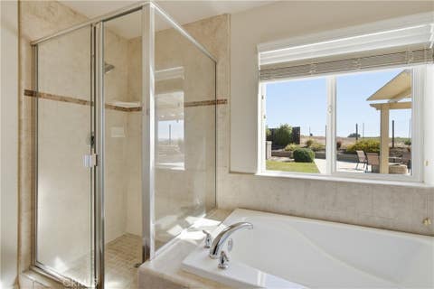 Tiny photo for 8020 Baron WAY, Paso Robles, CA 93446 (MLS # PI26135307)