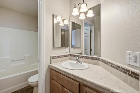 Tiny photo for 8020 Baron WAY, Paso Robles, CA 93446 (MLS # PI26135307)