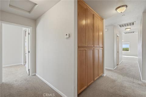 Tiny photo for 8020 Baron WAY, Paso Robles, CA 93446 (MLS # PI26135307)