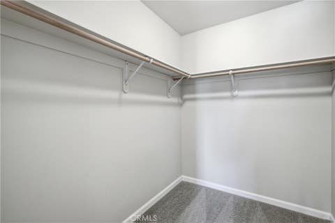 Tiny photo for 8020 Baron WAY, Paso Robles, CA 93446 (MLS # PI26135307)