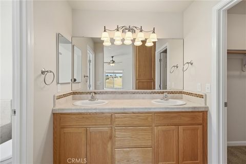 Tiny photo for 8020 Baron WAY, Paso Robles, CA 93446 (MLS # PI26135307)