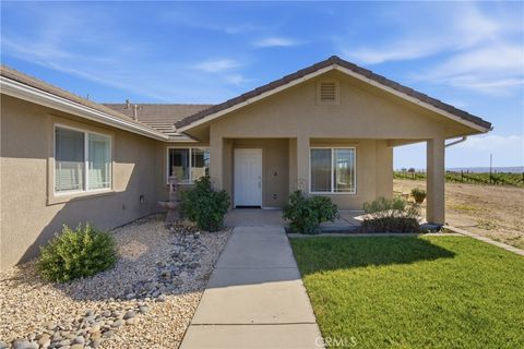 Tiny photo for 8020 Baron WAY, Paso Robles, CA 93446 (MLS # PI26135307)