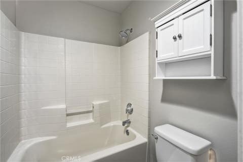 Tiny photo for 8020 Baron WAY, Paso Robles, CA 93446 (MLS # PI26135307)
