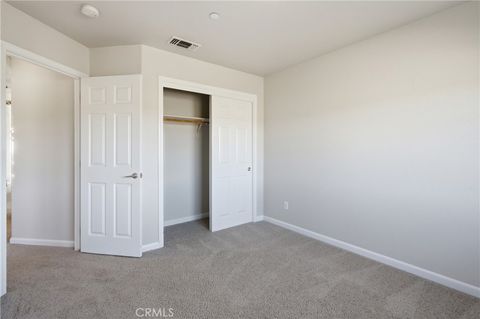 Tiny photo for 8020 Baron WAY, Paso Robles, CA 93446 (MLS # PI26135307)