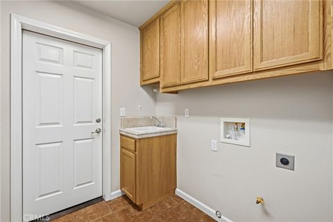 Tiny photo for 8020 Baron WAY, Paso Robles, CA 93446 (MLS # PI26135307)