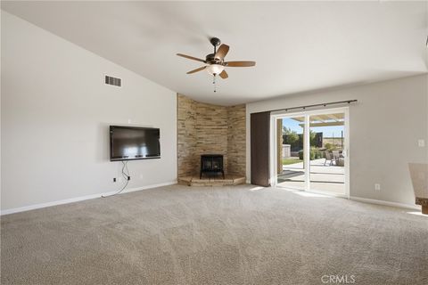 Tiny photo for 8020 Baron WAY, Paso Robles, CA 93446 (MLS # PI26135307)