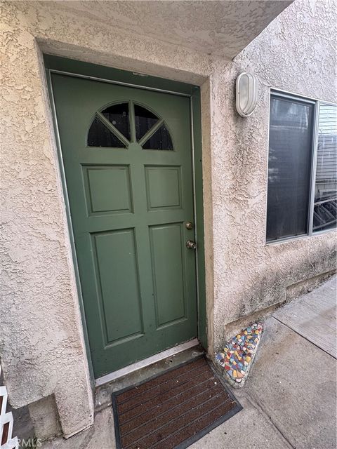 Photo of 318 Metropole Ave, Avalon, CA 90704 (MLS # RS26024184)