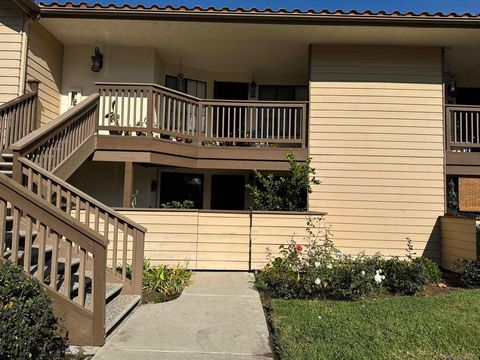 Photo of 12675 Camino Mira Del Mar #177, San Diego, CA 92130 (MLS # 260009041SD)