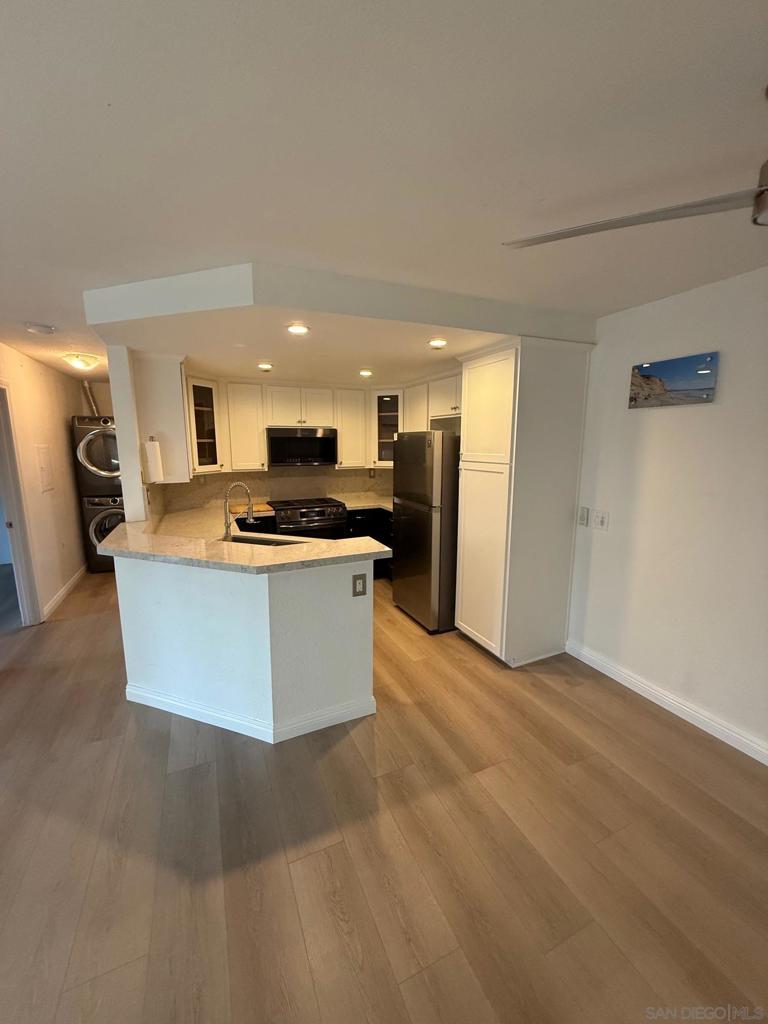 12675 Camino Mira Del Mar 177