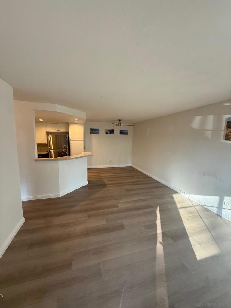 12675 Camino Mira Del Mar 177