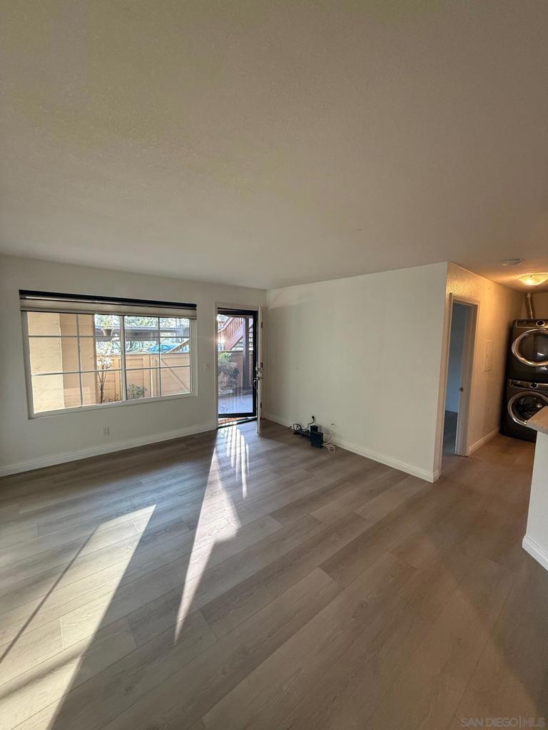 12675 Camino Mira Del Mar 177