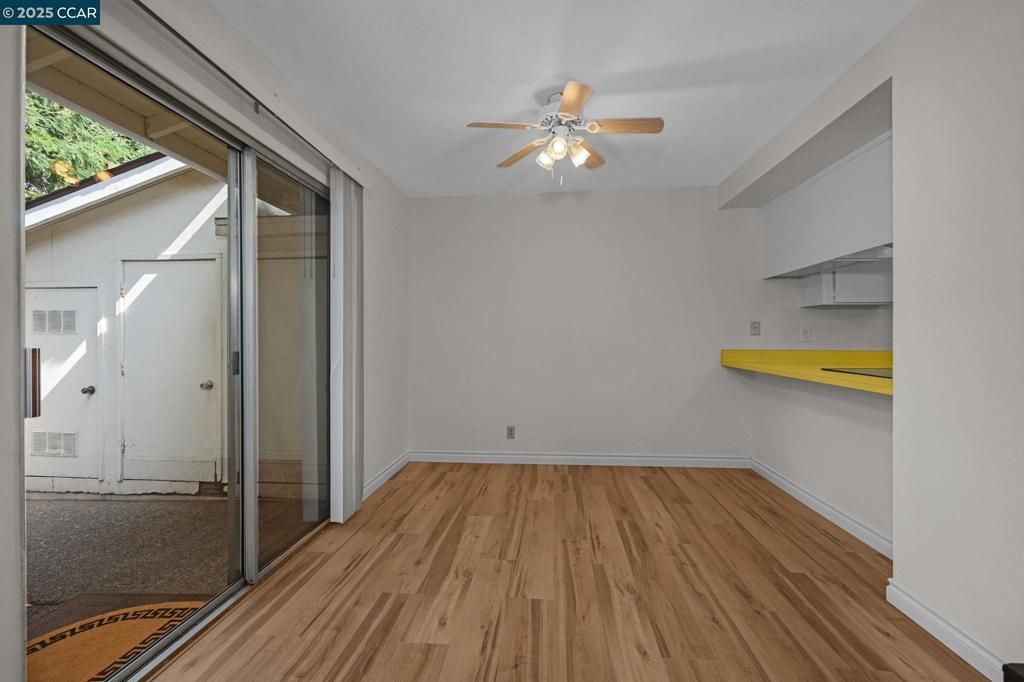 TWIN CREEK GRDN - Residential
