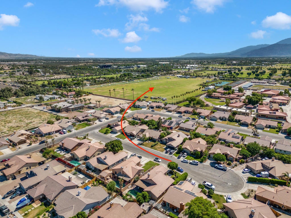 81256 Gardenia Court