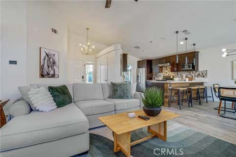 Photo of 81256 Gardenia Court, Indio, CA 92201 (MLS # 219151452DA)